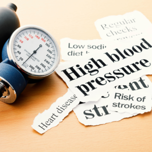 Adrenal+article+hbpas